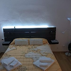 Double Kamer